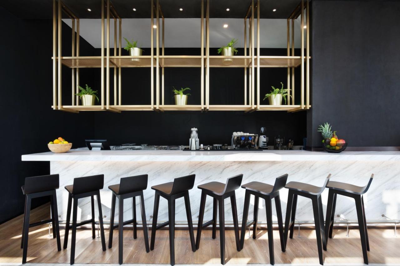 Novotel Bur - Healthcare 4*